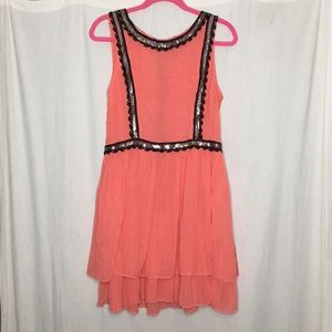 Plenty by Tracy Reese dress